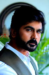 Ashok Kumar Balakrishnan profile picture