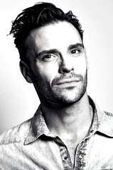 Joseph Millson profile picture