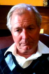Tim Hodgin profile picture