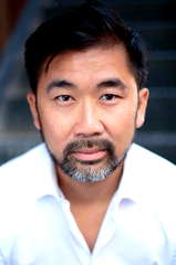 Fenton Li profile picture