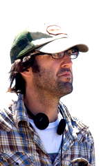 Sean Byrne