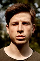 Jan Janča profile picture