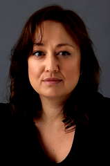 Jessica Stanley profile picture