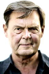 Ulf Pilgaard profile picture