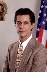 Daniel Butler profile picture
