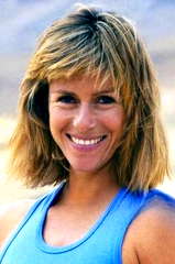 Belinda Mayne profile picture
