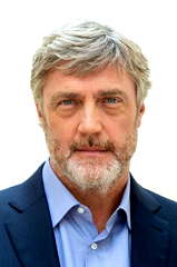 Vincent Regan profile picture