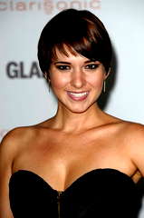 Kelli Barksdale profile picture