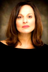 Donna Magnani profile picture