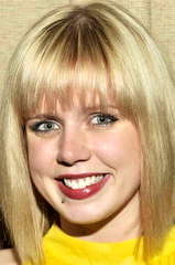 Claire Sloma profile picture