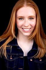 Madison Sovak profile picture