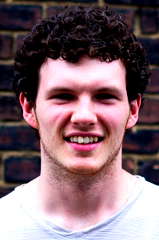 Ryan MacNeill