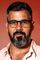 Juliano Cazarré profile picture