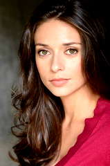 Beth Keener profile picture