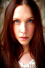 Lauren Fox profile picture