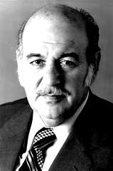 Eric Pohlmann