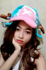 Mary Soo