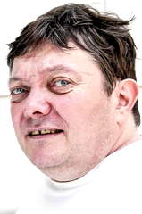 Boris Gillot profile picture