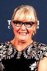 Wendy Partridge profile picture