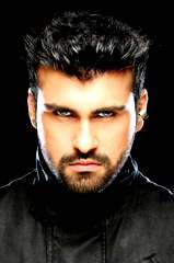 Arya Babbar