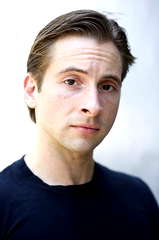 Will Haza