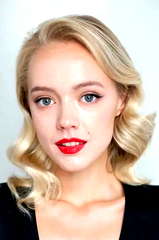 Victoria Agalakova profile picture
