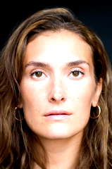 Heiddis Chadwick Hlynsdottir profile picture