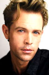 Ben Cole