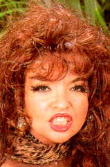 Toni Alessandrini profile picture