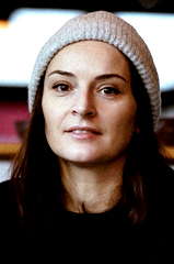 Antoneta Kastrati