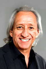 José Manuel Poncelis profile picture