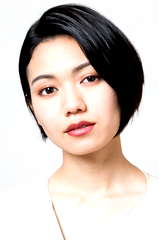 Fumi Nikaido