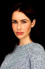 Jeanne Kietzmann profile picture