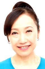 Gara Takashima