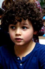 Samuel Aouizerate profile picture