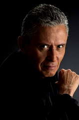 Gilberto de Anda profile picture