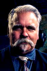 David Lain Baker profile picture