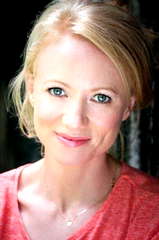 Mary Stockley profile picture