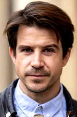 Henrik Lundström profile picture