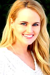 Deanna Rashell profile picture