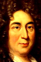 Charles Perrault