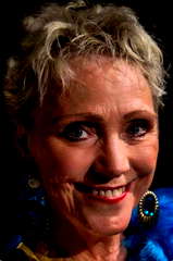 Bente Eskesen profile picture