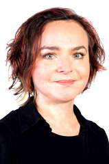 Renáta Klemensová profile picture