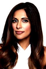 Sangita Patel profile picture