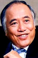Chor Yuen