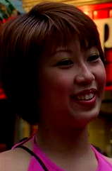 Chat Pui-Wan profile picture