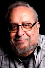 Camilo García profile picture