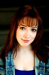 Kayla Caulfield profile picture