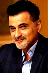 Sanjay Kapoor profile picture