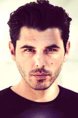 Ricardo Angelini profile picture